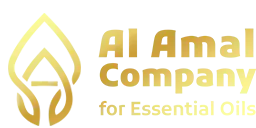 Al Amal Fragrance